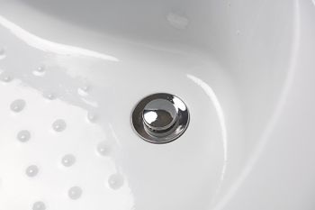 Душевая кабина Niagara Eco NG-7510-14R 120х80 без гидромассажа — фото 10, Душевые кабины