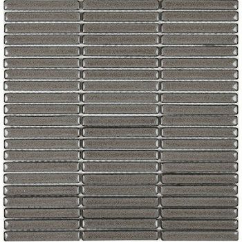 Мозаика Imagine Lab Керамика KST3-6R 28,4x29,5 см — фото 1, Мозаика