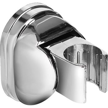 Душевая кабина River Lena 90x90 МТ 10000000027 с поддоном — фото 6, Душевые кабины