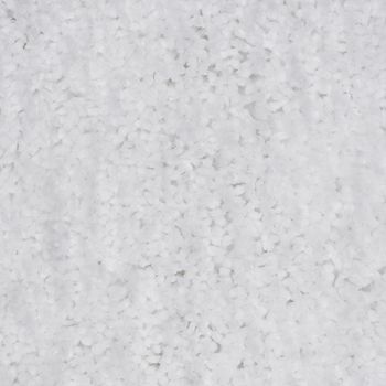 Коврик для ванной комнаты WasserKRAFT Kammel 90х57 BM-8315 White — фото 4, Коврики для ванной комнаты