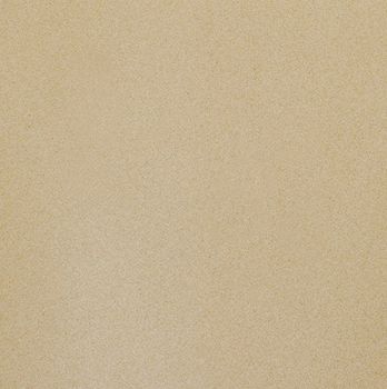 Кухонная мойка Florentina Родос-760 20.140.D0760.104 Бежевая — фото 3, Кухонные мойки