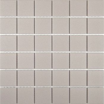 Мозаика Imagine Lab Керамика KKV48-1U 30,6x30,6 см — фото 1, Мозаика