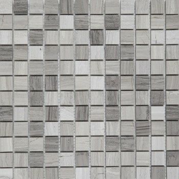 Мозаика Imagine Lab Камень SBW11238P 30х30 см — фото 1, Мозаика