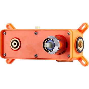 Смеситель для раковины Agger Gorgeous A0272244 Черный матовый — фото 3, Смесители для раковины