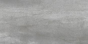 Керамогранит Creto Sunhearrt Steelwalk Silver MPL-055333 80x160 см — фото 1, Керамогранит