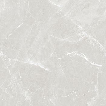 Керамогранит Azario Smokey Grey Glossy P106082160G 60х60 см — фото 1, Керамогранит