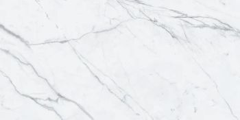 Керамогранит Azario Statuario Extra Glossy P231123006G 80х160 см — фото 1, Керамогранит