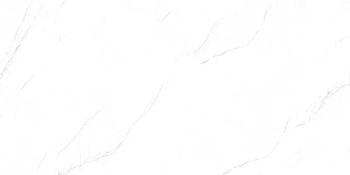 Керамогранит Azario Valencia White Matt P231123009M 80х160 см — фото 1, Керамогранит