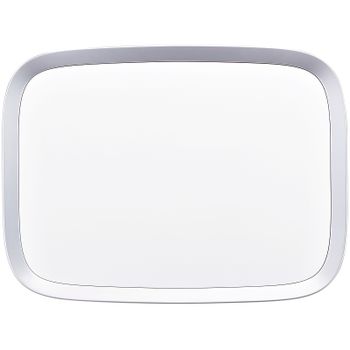 Кондиционер мобильный Electrolux Ice Column EACM-20 JK/N3 НС-1421704 Белый — фото 7, Кондиционеры