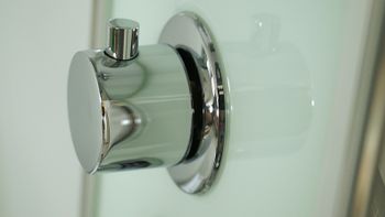 Душевая кабина Timo Premium 120x80 ILMA902R без гидромассажа — фото 18, Душевые кабины