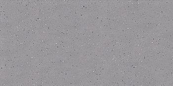 Керамогранит Azario Penta Grey Carving E5050622120C 60х120 см — фото 1, Керамогранит