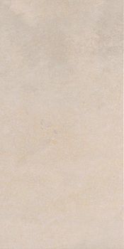 Керамическая плитка Creto Naomi Rock Nude NB_A0006 настенная 30х60 см — фото 1, Керамическая плитка