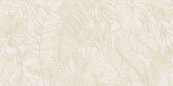 Керамический декор Creto Sweet Zest 04-01-1-18-03-10-3675-0 30х60 см — фото 1, Керамическая плитка