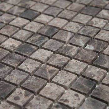 Мозаика Imagine Lab Камень SGY3154M 30х30 см — фото 2, Мозаика