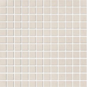 Керамическая плитка Kerama Marazzi Кастелло беж светлый настенная 29,8х29,8 см — фото 1, Керамическая плитка