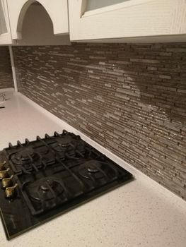 Мозаика Imagine Lab Микс NZ001 30х30 см — фото 3, Мозаика