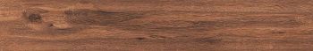 Керамогранит Azario Redwood Light P231123218WM 20x120 см — фото 7, Керамогранит