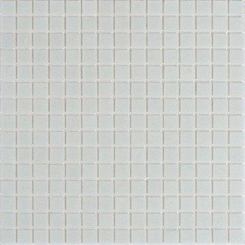 Стеклянная мозаика Alma Sandy SE12 32,7х32,7 см — фото 1, Мозаика