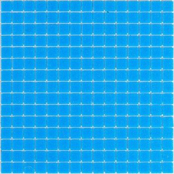 Стеклянная мозаика Alma Sandy SE21 32,7х32,7 см — фото 1, Мозаика