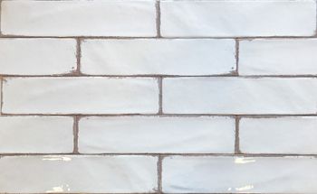 Керамогранит Decocer Toscana Natural 10X40 см — фото 2, Керамогранит