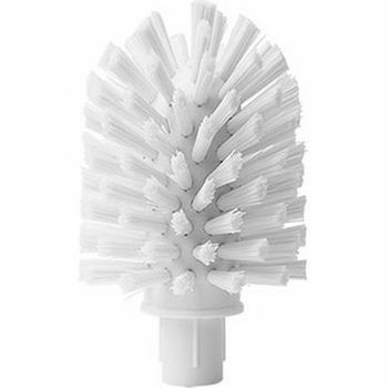 Щетка ерша Langberger 202-B06 Белый — фото 1, Ершики для унитаза