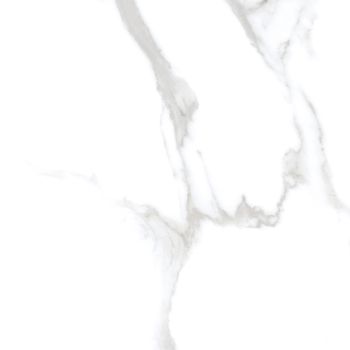 Керамогранит Azario Desert Statuario Matt P3211112134M 60х60 см — фото 11, Керамогранит