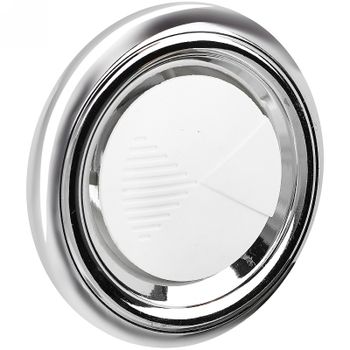 Душевая кабина River Dunay XL 120x80 MT R 10000006181 с поддоном — фото 5, Душевые кабины