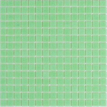 Стеклянная мозаика Alma Sandy SE28-2 32,7х32,7 см — фото 1, Мозаика