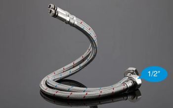 Товар: Смеситель для раковины Gappo G07 G1007-1 Хром - фото 9 Смеситель для раковины Gappo G07 G1007-1 Хром — фото 9, Смесители для раковины