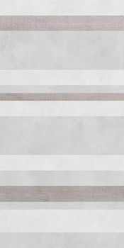 Керамогранит Creto Tropicano Line NRL_P0018 30х60 см — фото 1, Керамогранит