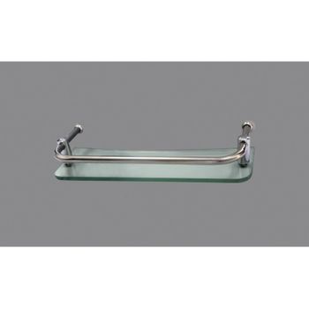 Душевой бокс River Nara 150x80 МТ 10000003025 с поддоном — фото 4, Душевые боксы