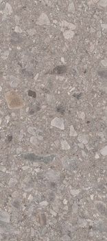 Керамогранит Creto Rochi Canella RH0L53M01 60х120 см — фото 3, Керамогранит