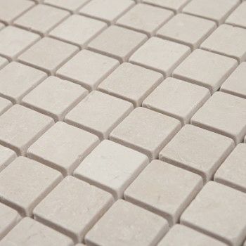 Мозаика Imagine Lab Камень SBW9238 30х30 см — фото 2, Мозаика