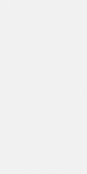 Керамическая плитка Creto Mono cloud 00-00-5-18-00-00-2430 настенная 30х60 см — фото 1, Керамическая плитка