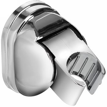 Душевая кабина River Nara 100x80 МТ R Б/К 10000008787 с поддоном — фото 8, Душевые кабины