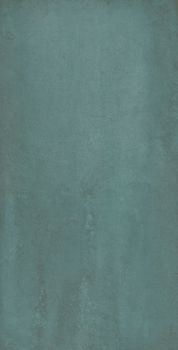 Керамогранит Creto Foil Verdigris Aqua MPL-061483 60х120 см — фото 1, Керамогранит