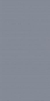 Керамическая плитка Creto Palette Wave 00-00-5-18-01-61-3655 настенная 30х60 см — фото 1, Керамическая плитка