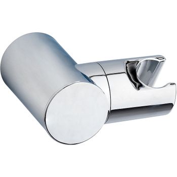 Держатель ручного душа Schein Sub 40802/6002010 Хром — фото 1, Держатели для душа