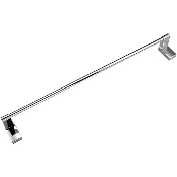 Товар: Полотенцедержатель Frap F18 F1801 Хром - фото 1 Полотенцедержатель Frap F18 F1801 Хром — фото 1, Полотенцедержатели