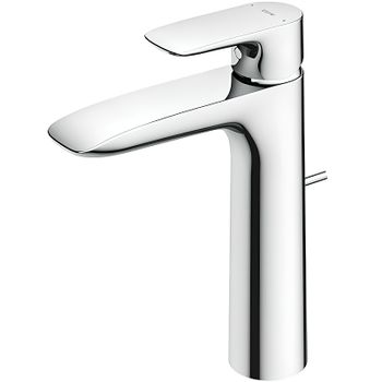 Смеситель для раковины Toto MH/Neorest TLG04304R Хром — фото 1, Смесители для раковины