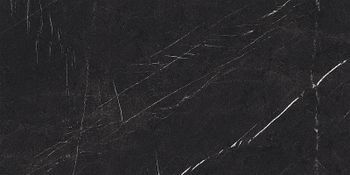Керамогранит Creto Sunhearrt Pietra Nero MPL-055742 80x160 см — фото 1, Керамогранит