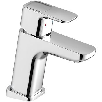 Смеситель для раковины Ravak 10° TD 012.00 X070064 Хром — фото 1, Смесители для раковины