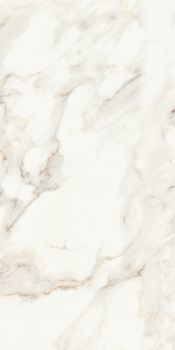 Керамогранит Creto Calacatta Polished MPL-058623 60х120 см — фото 1, Керамогранит