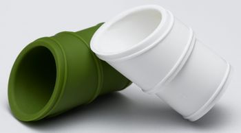 Смеситель для раковины Jacob Delafon Toobi E8990-CP Хром — фото 4, Смесители для раковины