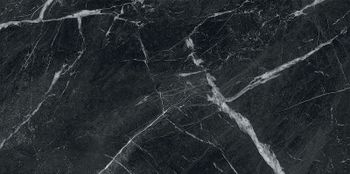 Керамогранит Azario Stormy Grey Glossy GYT612618 60х120 см — фото 4, Керамогранит