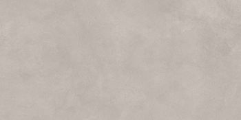 Керамогранит Azario Semento Matt P417552M 60х120 см — фото 1, Керамогранит