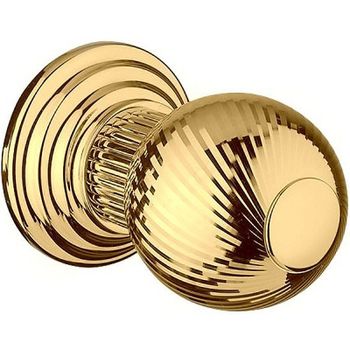 Смеситель для раковины Cezares Olimp OLIMP-LS2-03/24-M Золото 24 карат — фото 2, Смесители для раковины