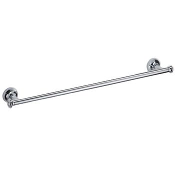 Держатель для полотенец Schein Superior 7066037 Хром — фото 1, Полотенцедержатели