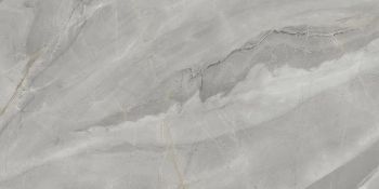 Керамогранит Azario Antalya Grey Matt P3211112140M 60х120 см — фото 2, Керамогранит