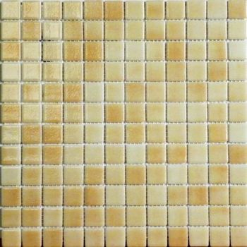 Стеклянная мозаика Vidrepur Antislip Antid. № 504 31,7х31,7 см — фото 1, Мозаика